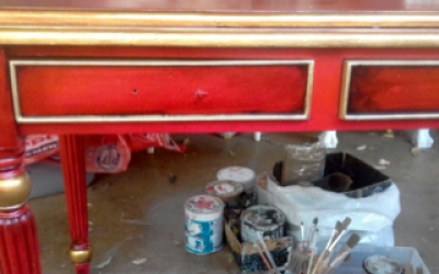 IMG_7121